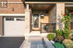 66 LONGSHORE WAY Whitby 