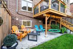 66 LONGSHORE WAY Whitby 