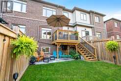 66 LONGSHORE WAY Whitby 