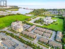 66 LONGSHORE WAY Whitby 