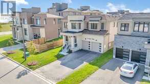 6 YACHT DRIVE Clarington 