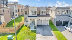 6 YACHT DRIVE Clarington 