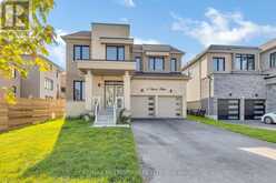 6 YACHT DRIVE Clarington 