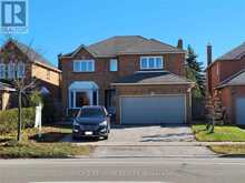 1080 GLENASHTON DRIVE Oakville 