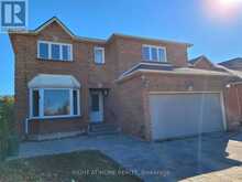 1080 GLENASHTON DRIVE Oakville 