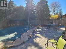 1080 GLENASHTON DRIVE Oakville