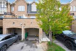 50 MAGDALENE CRESCENT Brampton 