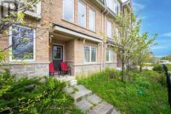 50 MAGDALENE CRESCENT Brampton 