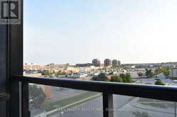 404 - 297 OAK WALK DRIVE Oakville 