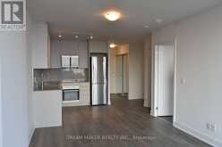 404 - 297 OAK WALK DRIVE Oakville 