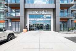 301 - 460 DUNDAS STREET E Hamilton