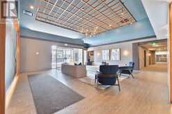 301 - 460 DUNDAS STREET E Hamilton