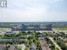 301 - 460 DUNDAS STREET E Hamilton