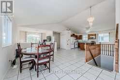 3 DINEEN COURT Kitchener