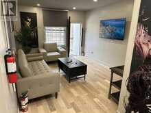 3RD FL1 - 282 QUEEN STREET W Toronto