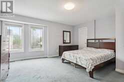 20 - 118 FINCH AVENUE W Toronto