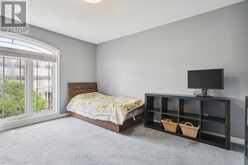 20 - 118 FINCH AVENUE W Toronto