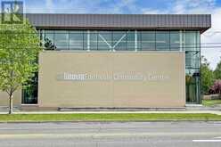 20 - 118 FINCH AVENUE W Toronto