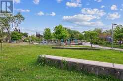 20 - 118 FINCH AVENUE W Toronto