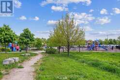 20 - 118 FINCH AVENUE W Toronto