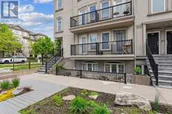 20 - 118 FINCH AVENUE W Toronto