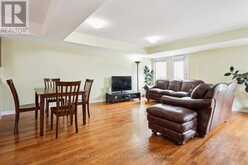 20 - 118 FINCH AVENUE W Toronto