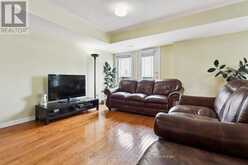 20 - 118 FINCH AVENUE W Toronto