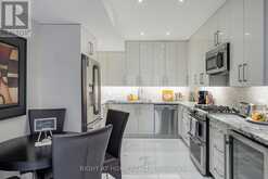 43 WENTWORTH AVENUE Toronto