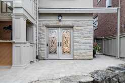 43 WENTWORTH AVENUE Toronto