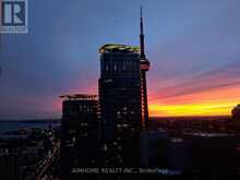 6103 - 100 HARBOUR STREET Toronto