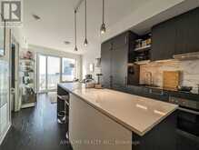 6103 - 100 HARBOUR STREET Toronto