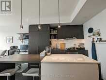 6103 - 100 HARBOUR STREET Toronto