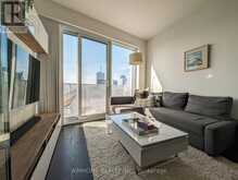 6103 - 100 HARBOUR STREET Toronto