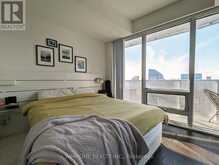 6103 - 100 HARBOUR STREET Toronto