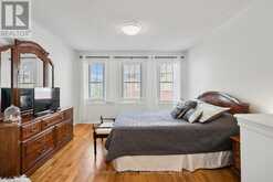 12 - 20 MENDELSSOHN STREET Toronto