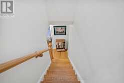 12 - 20 MENDELSSOHN STREET Toronto