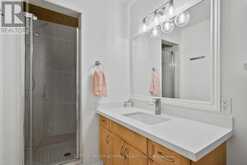 12 - 20 MENDELSSOHN STREET Toronto