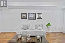 12 - 20 MENDELSSOHN STREET Toronto