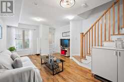 12 - 20 MENDELSSOHN STREET Toronto