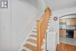 12 - 20 MENDELSSOHN STREET Toronto