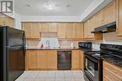 12 - 20 MENDELSSOHN STREET Toronto