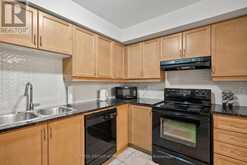 12 - 20 MENDELSSOHN STREET Toronto