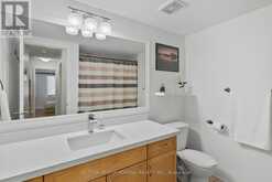 12 - 20 MENDELSSOHN STREET Toronto