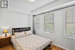 12 - 20 MENDELSSOHN STREET Toronto