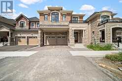 1408 MOCKINGBIRD SQUARE Pickering