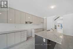 1408 MOCKINGBIRD SQUARE Pickering