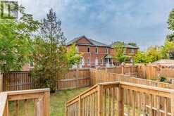 84A AYLESWORTH AVENUE Toronto