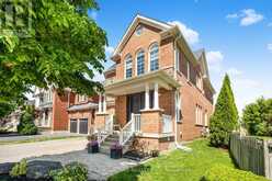 59 WAITE CRESCENT Whitchurch-Stouffville 