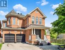 59 WAITE CRESCENT Whitchurch-Stouffville