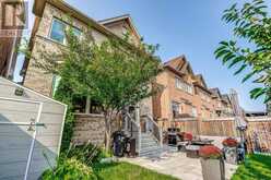 19 PELHAM DRIVE Vaughan 